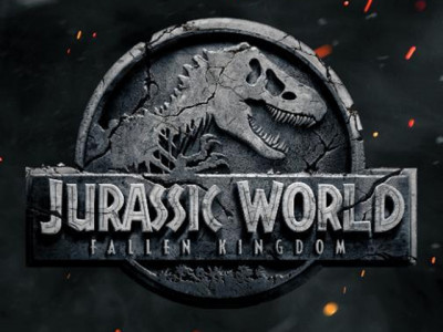 jurassic world fallen kingdom is an action adventure but mindless bore would equally suffice jurassic world fallen kingdom is an action adventure but mindless bore would equally suffice