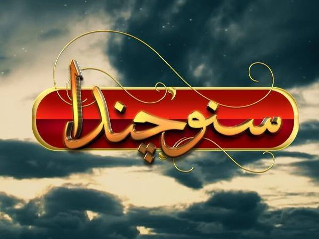 the series brought together some of the country s most talented actors who beautifully portrayed the characters penned by saima akram chaudhry photo facebook drama suno chanda the series brought together some of the country s most talented actors who beautifully portrayed the characters penned by saima akram chaudhry photo facebook drama suno chanda