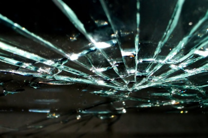 31 dead nine missing in china lorry blast