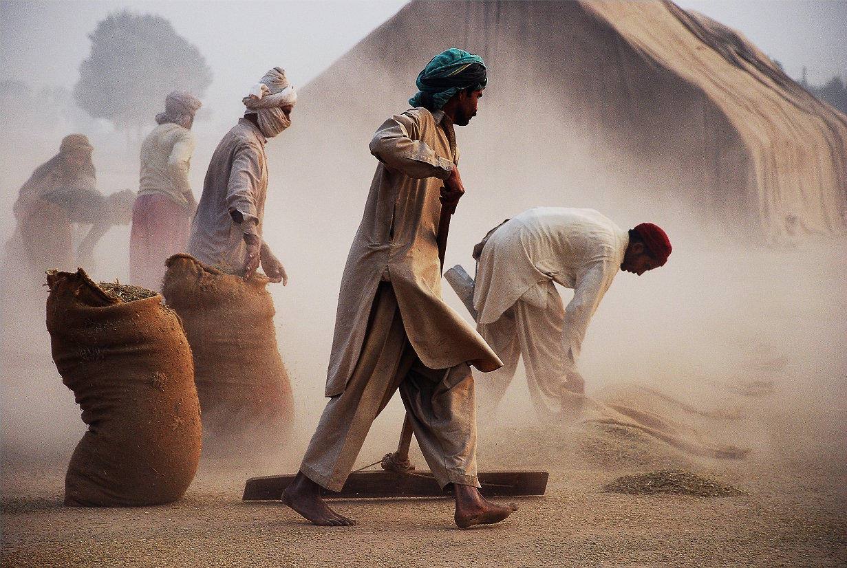 Updated Mar 13, 2014