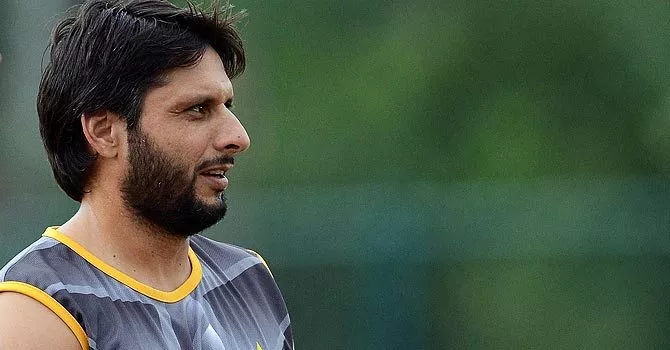 the cricket board should start conducting gender sensitivity courses for national cricketers as such irresponsible statements also serve to hurt our image internationally photo afp file the cricket board should start conducting gender sensitivity courses for national cricketers as such irresponsible statements also serve to hurt our image internationally photo afp file