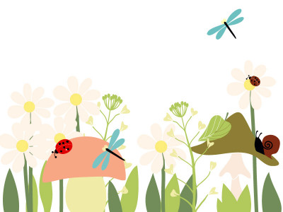 parenting guide spring activities for children parenting guide spring activities for children