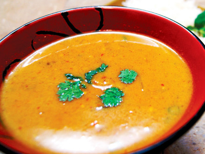 recipe thai massaman meat curry recipe thai massaman meat curry