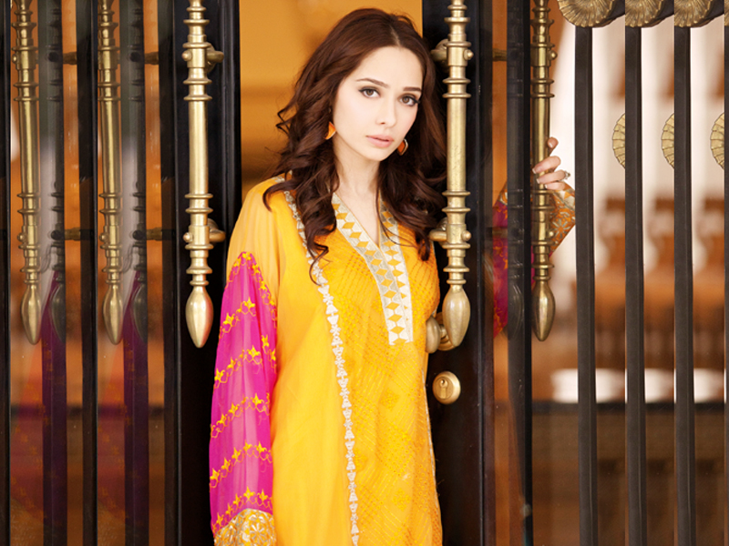 Updated Mar 16, 2014