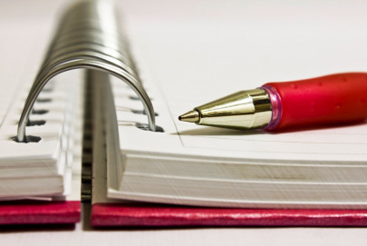 the written word abasin arts council awards k p s literati