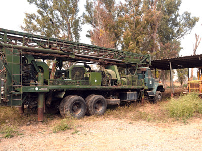 tale of ingratitude ict needs lesson in caring for gifts