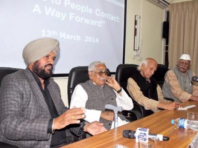 peaceful neighbours india pakistan need to learn from eu lesson peaceful neighbours india pakistan need to learn from eu lesson