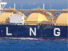 qatar shuts gas liquefaction
