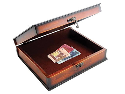 settle the claims fbr warned given a month to clear sales tax refunds settle the claims fbr warned given a month to clear sales tax refunds