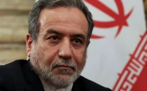 iran fmto hold paris talks iran fmto hold paris talks