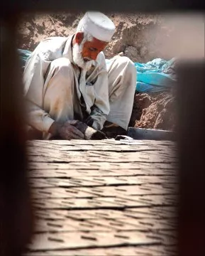 say kiln owners exploit workers assault their families photo file say kiln owners exploit workers assault their families photo file
