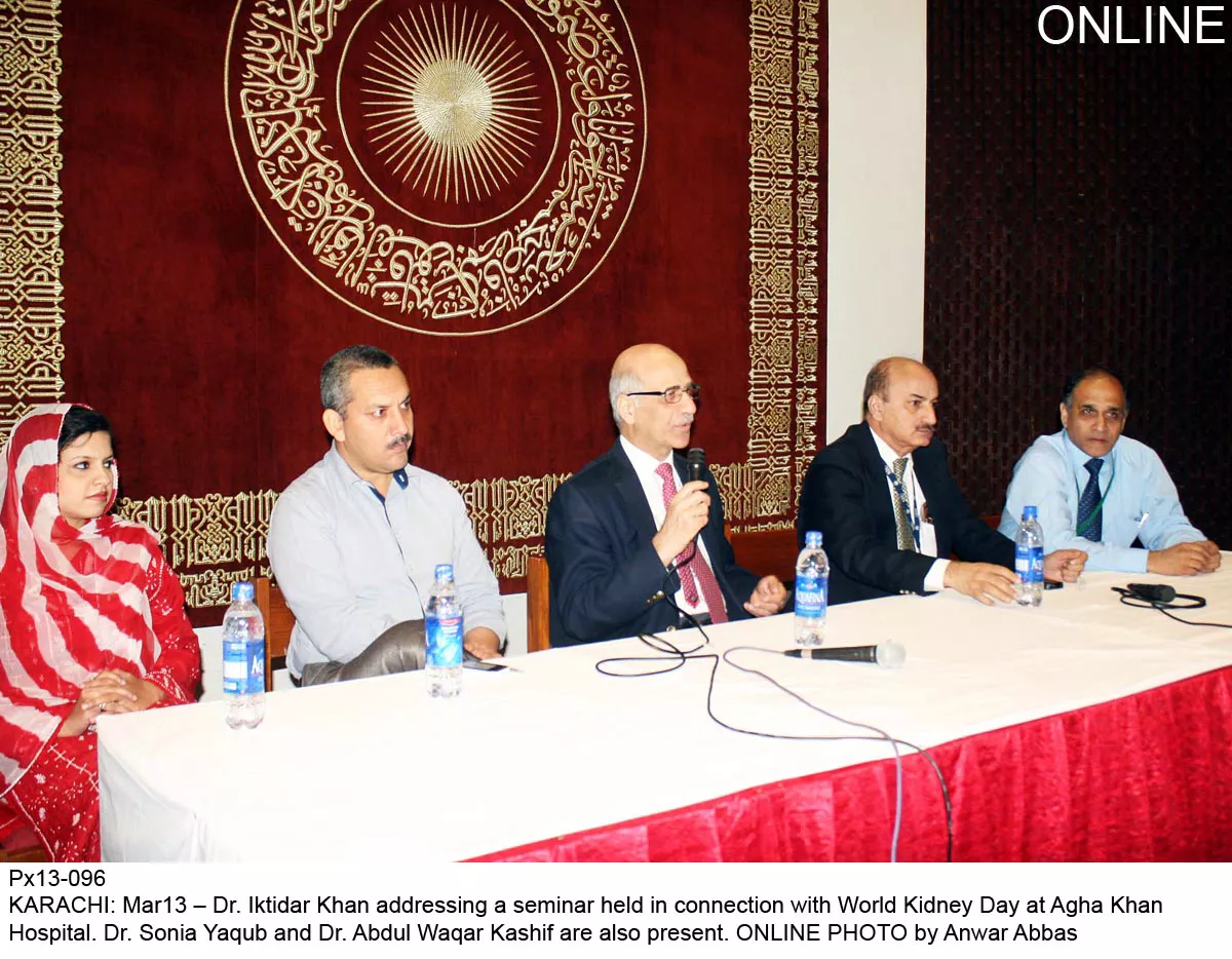 low birth weight infants face a greater risk of the disease than the healthy ones quot dr iktidar khan said at the aga khan university on thursday photo online low birth weight infants face a greater risk of the disease than the healthy ones quot dr iktidar khan said at the aga khan university on thursday photo online
