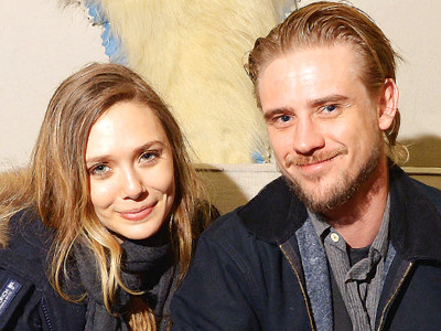 did you know elizabeth olsen gets engaged did you know elizabeth olsen gets engaged