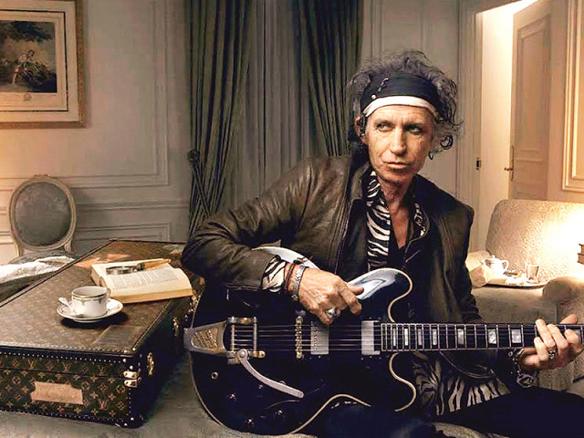 the book details his journey from being a shy child in london to becoming a rock and roll survivor following years of substance abuse photo file the book details his journey from being a shy child in london to becoming a rock and roll survivor following years of substance abuse photo file