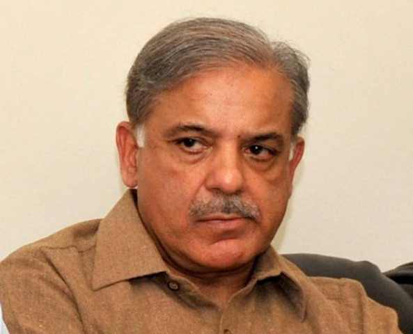 cm shahbaz sharif photo app file cm shahbaz sharif photo app file