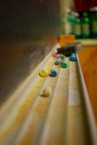 recurring cycle girls school blown up in wana