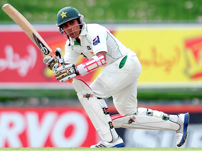 sngpl pile massive lead against ubl