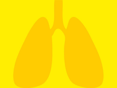 unaffordable healthcare govt releases billions for kidney transplants dialysis of poor patients