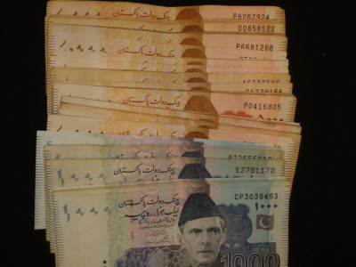 in civil service k p govt enhances salaries perks for advocates general