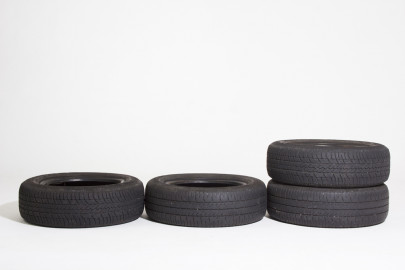 industry feels threatened by imported smuggled tyres industry feels threatened by imported smuggled tyres