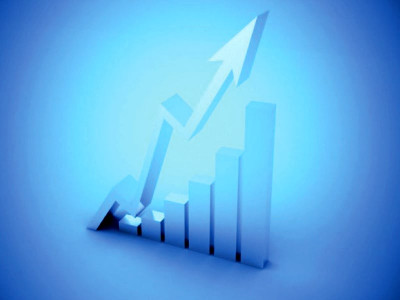 july february country receives 18 more foreign investment july february country receives 18 more foreign investment