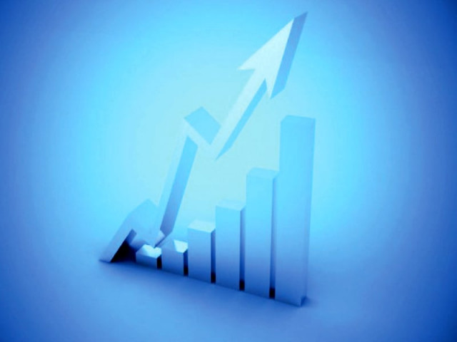 more significantly fdi increased sharply in february as it amounted to 79 2 million creative commons more significantly fdi increased sharply in february as it amounted to 79 2 million creative commons