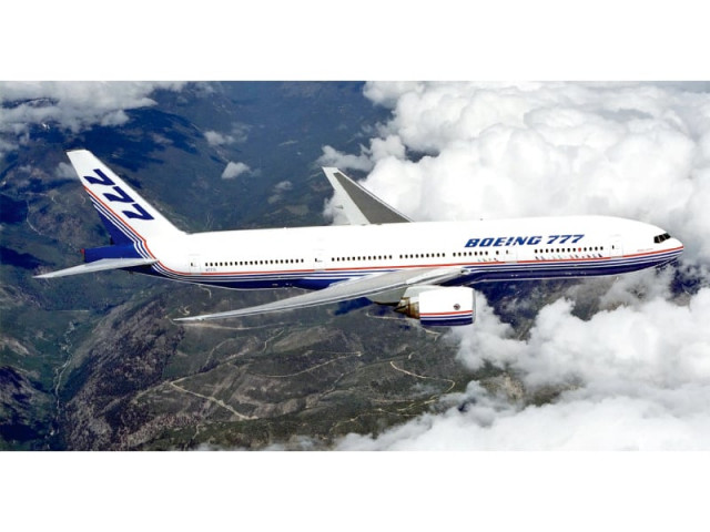 the national flag carrier will phase out old airbus 310s as it inducts newer planes like the b 777s so there are planes for longer routes pia will also need at least 20 narrow bodied planes photo file the national flag carrier will phase out old airbus 310s as it inducts newer planes like the b 777s so there are planes for longer routes pia will also need at least 20 narrow bodied planes photo file