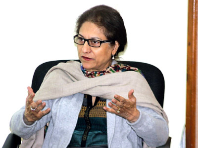 inspiring women asma against viewing rights through the prism of religion inspiring women asma against viewing rights through the prism of religion