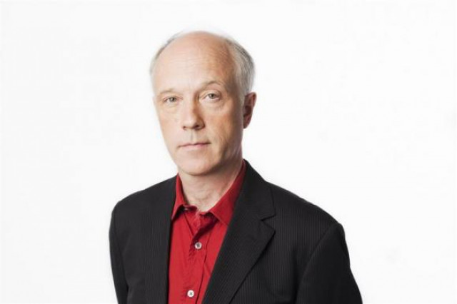 reporter for a swedish radio nils horner reporter for a swedish radio nils horner