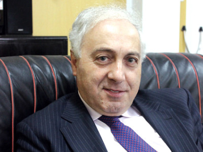 indelible italy envoy sees big room for increasing cooperation indelible italy envoy sees big room for increasing cooperation