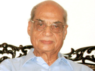 inventing revolution the man who gave urdu its wings inventing revolution the man who gave urdu its wings