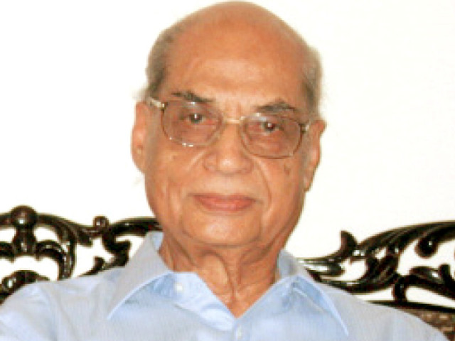 ahmed mirza jamil photo file