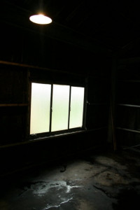 nine people belonging to same community kidnapped from peshawar