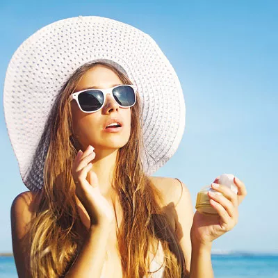 keep away from smoking and stress to maintain the glow on your face suggests an expert photo online keep away from smoking and stress to maintain the glow on your face suggests an expert photo online