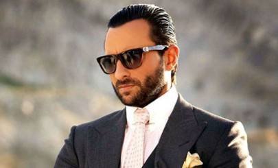 bollywood s nawab pleads not guilty to assault