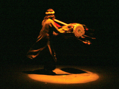 napa theatre festival 2014 rang de basanti chola napa theatre festival 2014 rang de basanti chola