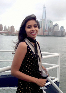 india disappointed over visa fraud charges against devyani khobragade