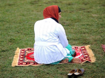 why our mosque culture needs to change an open letter to masjid aunties