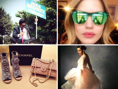 this week s most chic ita instagrams this week s most chic ita instagrams