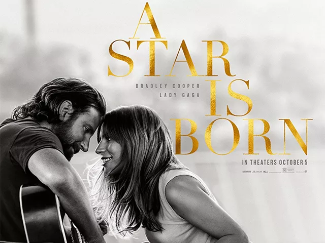 the striking chemistry between the main lead looks natural and of course their smouldering affection is something that you cannot neglect photo imdb the striking chemistry between the main lead looks natural and of course their smouldering affection is something that you cannot neglect photo imdb