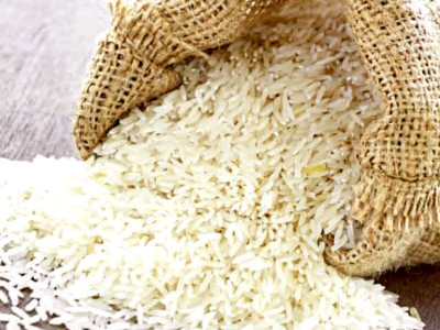 rice market exporters fear losing edge over indian traders