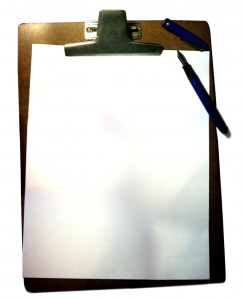 absent from duty three doctors suspended absent from duty three doctors suspended