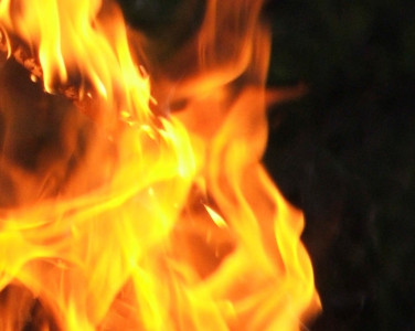 no loss of life bomb damages tribesman s hujra no loss of life bomb damages tribesman s hujra