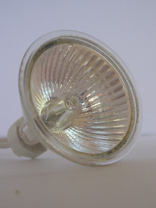 a dark week lights out in galiyat region a dark week lights out in galiyat region