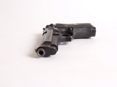 at gunpoint 11 tribesmen kidnapped by militants at gunpoint 11 tribesmen kidnapped by militants