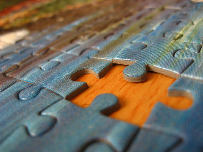 murdered missing woman her daughter found dead