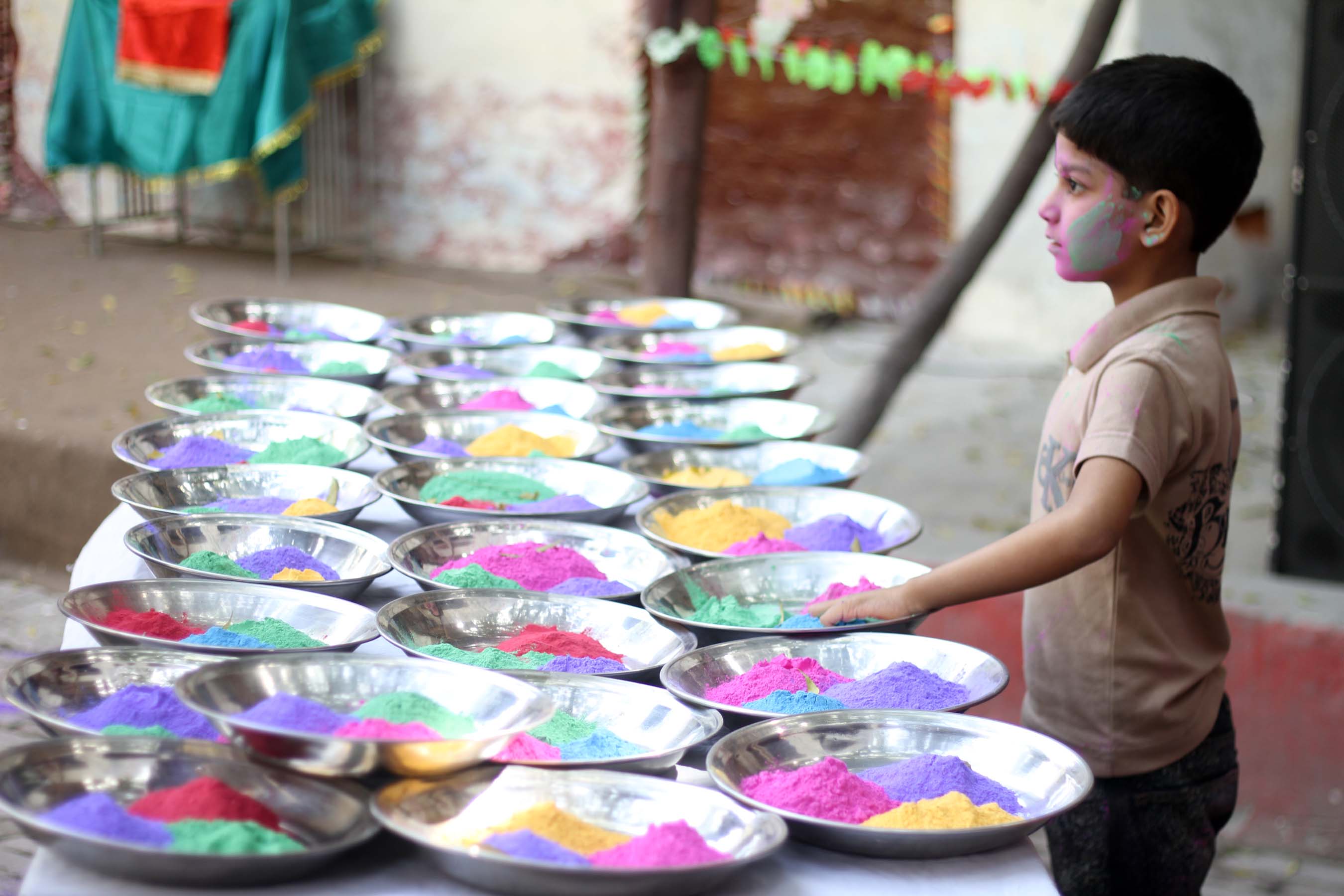 Updated Mar 17, 2014