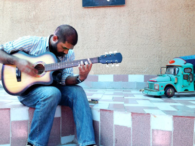 prison production all the world s a stage literally prison production all the world s a stage literally