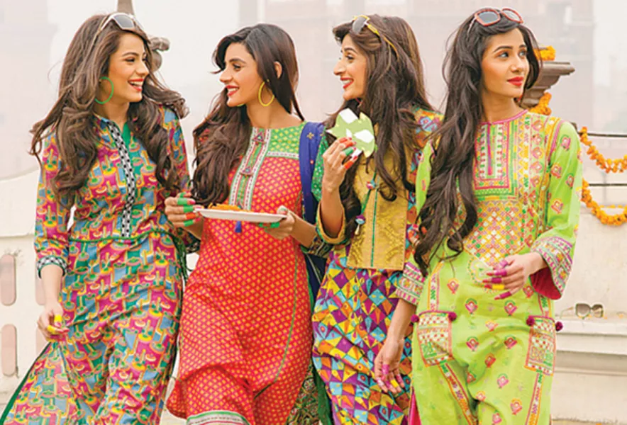 sartorial word summer lawn what s worth the investment
