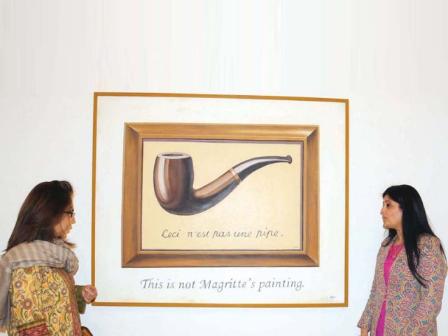the satrang gallery is showcasing artists ahsan jokhio ghulam muhammad hassan mujtaba and muzammil ruheel photos publicity the satrang gallery is showcasing artists ahsan jokhio ghulam muhammad hassan mujtaba and muzammil ruheel photos publicity